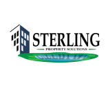 /public/logoimage/1324180239SPS 27.png